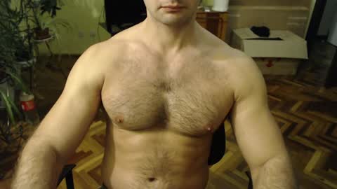 Snapshot of ksanderua chatting on January 27, 2025, 2:42 am ksanderua online show from January 27, 2025, 2:42 am