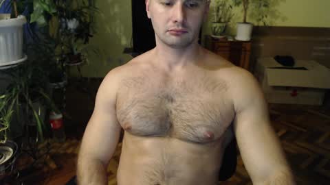 Snapshot of ksanderua chatting on January 27, 2025, 3:28 pm ksanderua online show from January 27, 2025, 3:28 pm