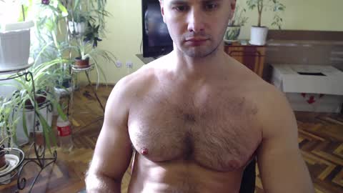 Snapshot of ksanderua chatting on January 28, 2025, 8:25 am ksanderua online show from January 28, 2025, 8:25 am