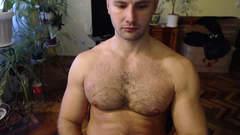 Snapshot of ksanderua chatting on January 28, 2025, 2:53 pm ksanderua online show from January 28, 2025, 2:53 pm