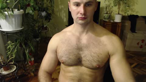 Snapshot of ksanderua chatting on January 29, 2025, 4:08 pm ksanderua online show from January 29, 2025, 4:08 pm