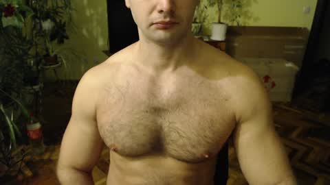 Snapshot of ksanderua chatting on February 1, 2025, 2:26 am ksanderua online show from February 1, 2025, 2:26 am