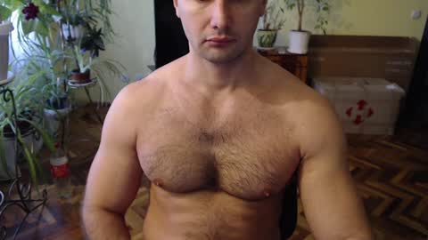 Snapshot of ksanderua chatting on February 2, 2025, 7:52 am ksanderua online show from February 2, 2025, 7:52 am