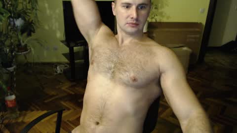 Snapshot of ksanderua chatting on February 2, 2025, 4:22 pm ksanderua online show from February 2, 2025, 4:22 pm