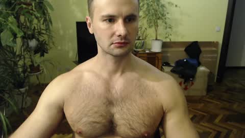 Snapshot of ksanderua chatting on February 4, 2025, 5:34 pm ksanderua online show from February 4, 2025, 5:34 pm