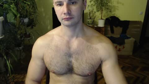 Snapshot of ksanderua chatting on February 6, 2025, 5:35 am ksanderua online show from February 6, 2025, 5:35 am