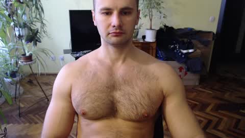 Snapshot of ksanderua chatting on February 7, 2025, 8:01 am ksanderua online show from February 7, 2025, 8:01 am