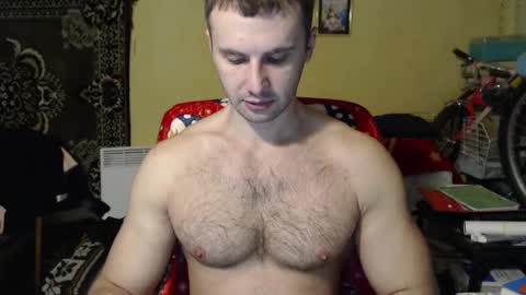 Snapshot of ksanderua chatting on February 20, 2025, 6:39 am ksanderua online show from February 20, 2025, 6:39 am