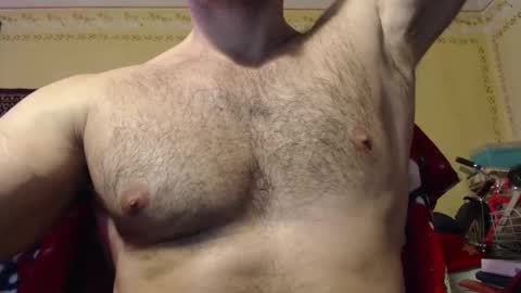 Snapshot of ksanderua chatting on February 24, 2025, 11:10 am ksanderua online show from February 24, 2025, 11:10 am