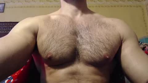 Snapshot of ksanderua chatting on February 25, 2025, 10:58 am ksanderua online show from February 25, 2025, 10:58 am