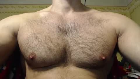 Snapshot of ksanderua chatting on February 26, 2025, 6:26 am ksanderua online show from February 26, 2025, 6:26 am