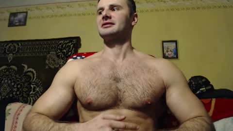 Snapshot of ksanderua chatting on March 1, 2025, 5:38 pm ksanderua online show from March 1, 2025, 5:38 pm