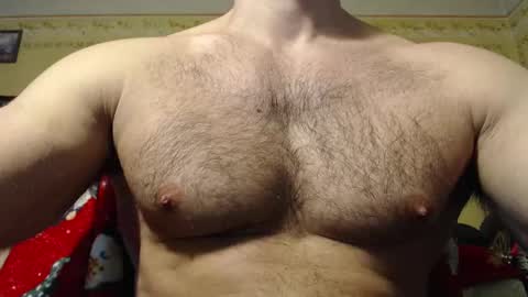 Snapshot of ksanderua chatting on March 2, 2025, 7:21 am ksanderua online show from March 2, 2025, 7:21 am