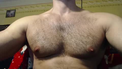 Snapshot of ksanderua chatting on March 2, 2025, 1:27 pm ksanderua online show from March 2, 2025, 1:27 pm