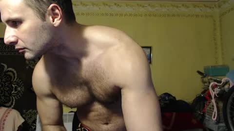 Snapshot of ksanderua chatting on March 2, 2025, 5:04 pm ksanderua online show from March 2, 2025, 5:04 pm