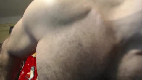 Snapshot of ksanderua chatting on March 3, 2025, 5:20 am ksanderua online show from March 3, 2025, 5:20 am