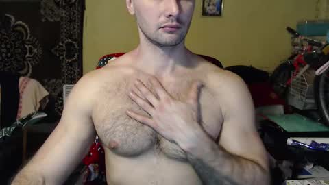 Snapshot of ksanderua chatting on March 7, 2025, 2:12 pm ksanderua online show from March 7, 2025, 2:12 pm