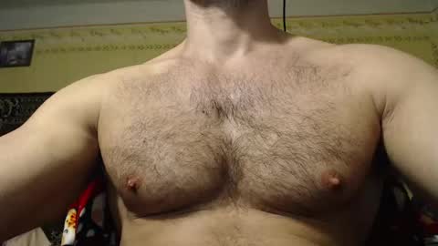 Snapshot of ksanderua chatting on March 8, 2025, 4:45 am ksanderua online show from March 8, 2025, 4:45 am