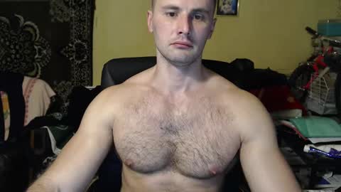 Snapshot of ksanderua chatting on March 10, 2025, 4:46 pm ksanderua online show from March 10, 2025, 4:46 pm