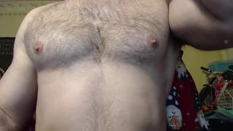 Snapshot of ksanderua chatting on March 11, 2025, 6:53 am ksanderua online show from March 11, 2025, 6:53 am