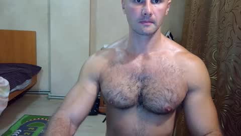 Snapshot of ksanderua chatting on September 12, 2025, 6:41 pm ksanderua online show from September 12, 2025, 6:41 pm