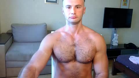 Snapshot of ksanderua chatting on September 14, 2025, 5:39 am ksanderua online show from September 14, 2025, 5:39 am