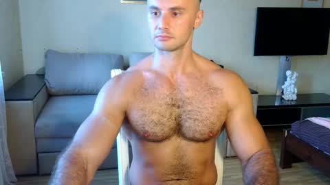 Snapshot of ksanderua chatting on September 20, 2025, 1:23 pm ksanderua online show from September 20, 2025, 1:23 pm