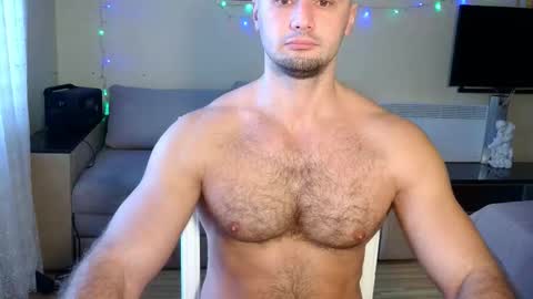 Snapshot of ksanderua chatting on October 28, 2025, 7:01 am ksanderua online show from October 28, 2025, 7:01 am