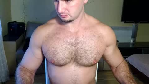 Snapshot of ksanderua chatting on November 27, 2025, 1:02 pm ksanderua online show from November 27, 2025, 1:02 pm