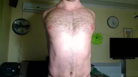 Snapshot of ksanderua chatting on December 15, 2025, 2:21 pm ksanderua online show from December 15, 2025, 2:21 pm