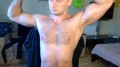 Snapshot of ksanderua chatting on December 16, 2025, 7:13 am ksanderua online show from December 16, 2025, 7:13 am