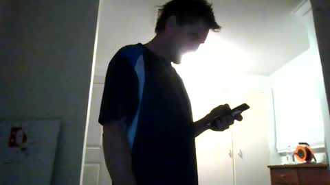 Snapshot of ksangwin78 chatting on May 31, 2026, 3:08 pm ksangwin78 online show from May 31, 2026, 3:08 pm