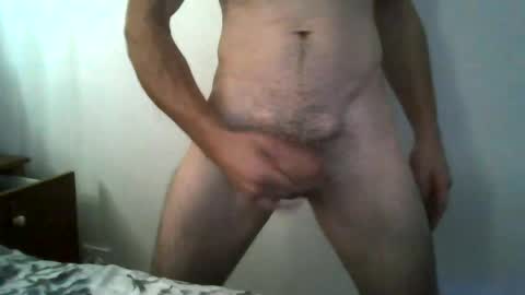 Snapshot of ksangwin78 chatting on June 24, 2026, 4:11 am ksangwin78 online show from June 24, 2026, 4:11 am