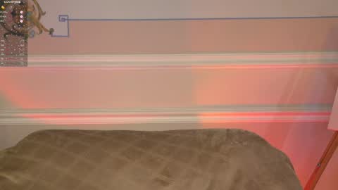 Snapshot of kseha_cute chatting on December 6, 2024, 2:38 pm Ksesha online show from December 6, 2024, 2:38 pm