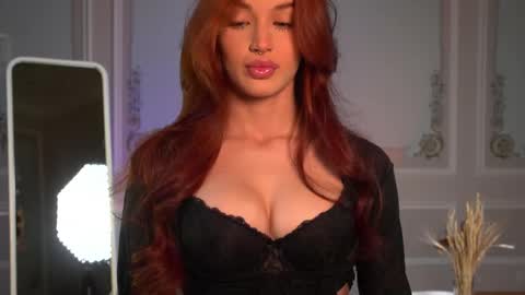 Snapshot of kseha_cute chatting on May 23, 2026, 10:36 pm Ksesha online show from May 23, 2026, 10:36 pm