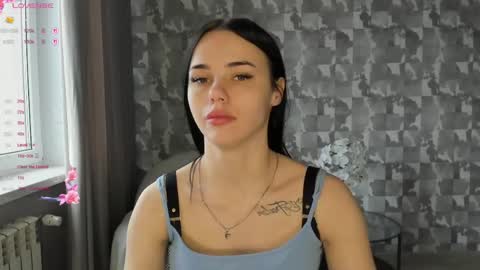 Ksenia online show from April 1, 2026, 6:47 am