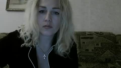 Snapshot of ksenia_milfa chatting on September 28, 2025, 6:46 pm ksenia online show from September 28, 2025, 6:46 pm