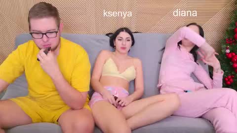 Snapshot of ksenyahot chatting on January 11, 2026, 6:51 am WebcamWhore online show from January 11, 2026, 6:51 am