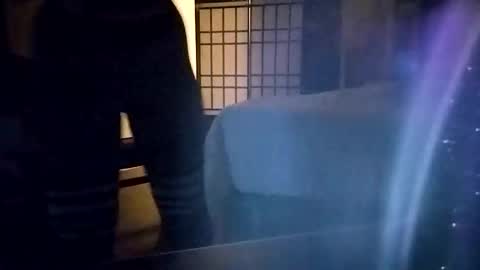 Dick Greedy online show from October 17, 2025, 1:53 am