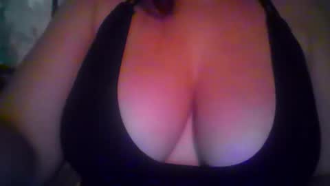 Dick Greedy online show from October 24, 2025, 3:30 pm