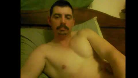 johnny horse cock online show from December 5, 2025, 2:31 am