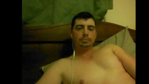 Snapshot of ksfletch45 chatting on April 12, 2026, 11:59 am johnny horse cock online show from April 12, 2026, 11:59 am