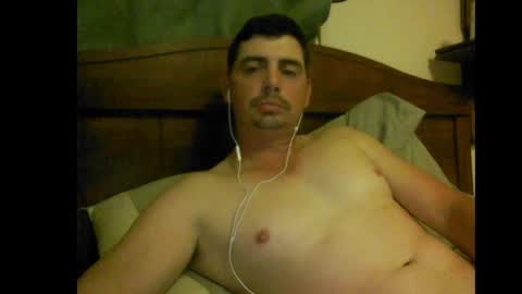 Snapshot of ksfletch45 chatting on June 1, 2026, 2:57 am johnny horse cock online show from June 1, 2026, 2:57 am