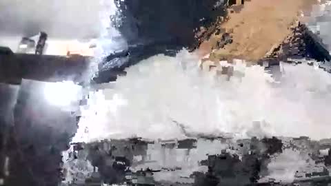 Snapshot of ksuarez chatting on January 18, 2026, 2:54 pm ksuarez online show from January 18, 2026, 2:54 pm