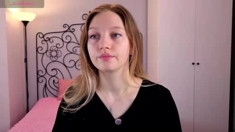 ksuhesa online show from November 2, 2025, 2:03 am