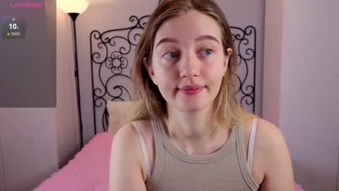 ksuhesa online show from November 8, 2025, 2:12 am