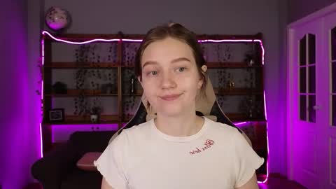 ksuhesa online show from February 14, 2026, 1:13 am