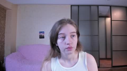 ksuhesa online show from March 23, 2026, 12:58 am