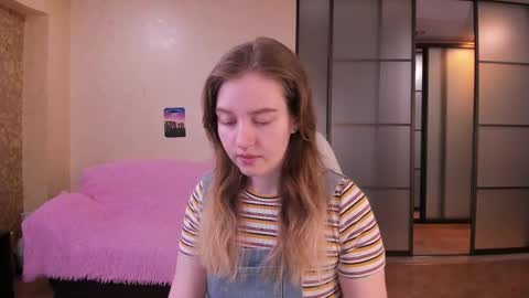 ksuhesa online show from March 28, 2026, 1:16 am