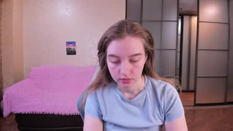 ksuhesa online show from March 29, 2026, 1:16 am